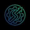 SEOcoreRank Logo